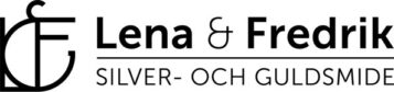 lenaochfredrik-logo